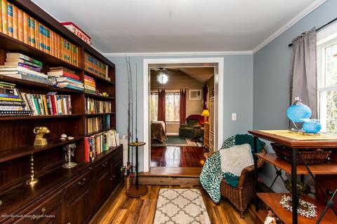 136 Lighthouse Dr, Waretown, NJ 08758 photo 27