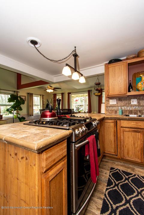 136 Lighthouse Dr, Waretown, NJ 08758 photo 20