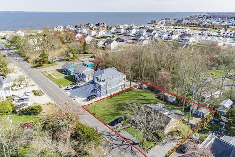 136 Lighthouse Dr, Waretown, NJ 08758 photo 60
