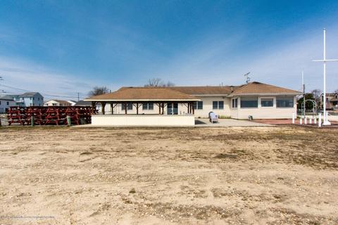 136 Lighthouse Dr, Waretown, NJ 08758 photo 49