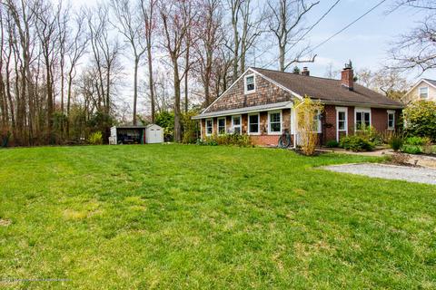 136 Lighthouse Dr, Waretown, NJ 08758 photo 7