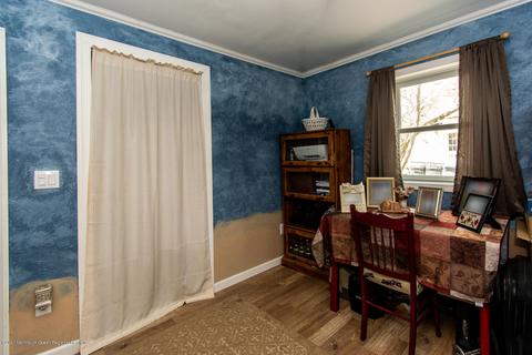 136 Lighthouse Dr, Waretown, NJ 08758 photo 26