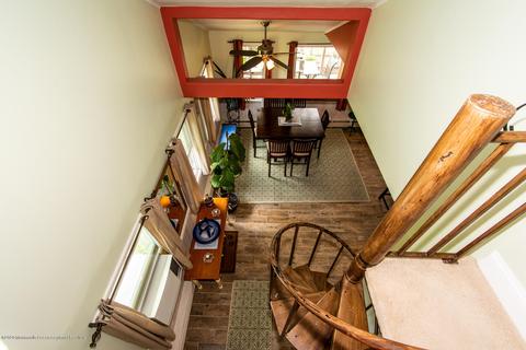 136 Lighthouse Dr, Waretown, NJ 08758 photo 39