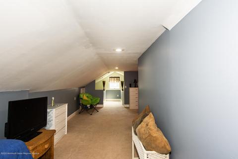 136 Lighthouse Dr, Waretown, NJ 08758 photo 38