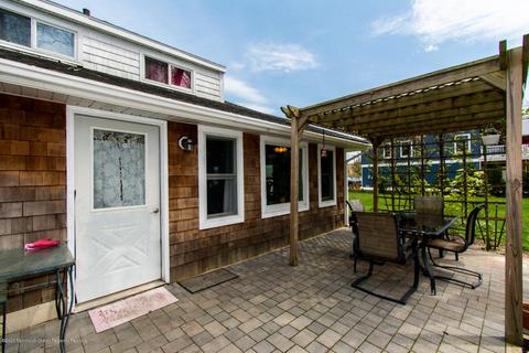 136 Lighthouse Dr, Waretown, NJ 08758 photo 41