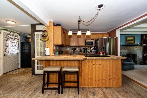 136 Lighthouse Dr, Waretown, NJ 08758 photo 13