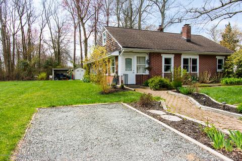 136 Lighthouse Dr, Waretown, NJ 08758 photo 3