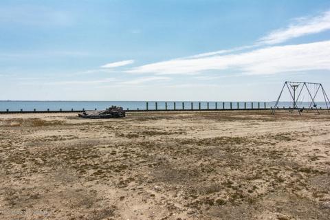 136 Lighthouse Dr, Waretown, NJ 08758 photo 48