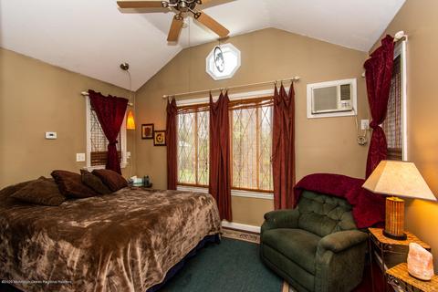 136 Lighthouse Dr, Waretown, NJ 08758 photo 30