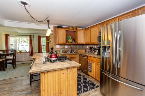 136 Lighthouse Dr, Waretown, NJ 08758 photo 17
