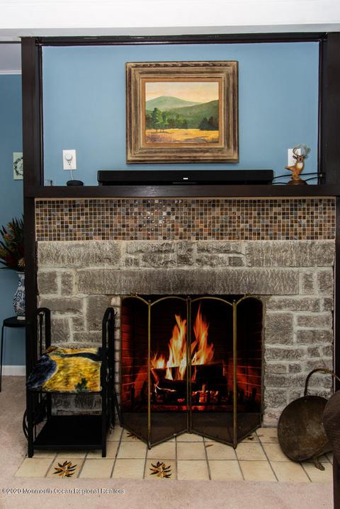 136 Lighthouse Dr, Waretown, NJ 08758 photo 24