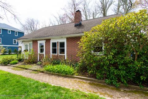 136 Lighthouse Dr, Waretown, NJ 08758 photo 4