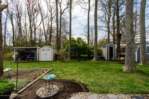 136 Lighthouse Dr, Waretown, NJ 08758 photo 42
