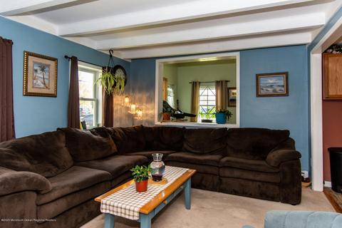 136 Lighthouse Dr, Waretown, NJ 08758 photo 25