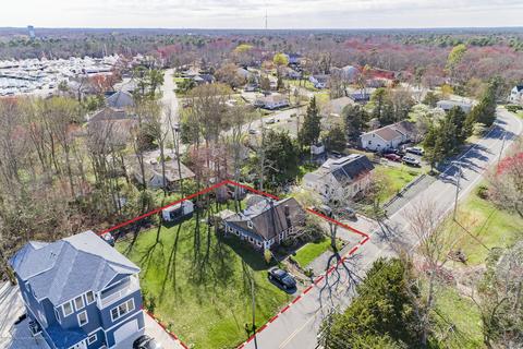 136 Lighthouse Dr, Waretown, NJ 08758 photo 62