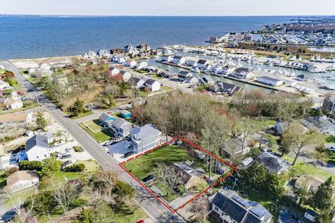 136 Lighthouse Dr, Waretown, NJ 08758 photo 53