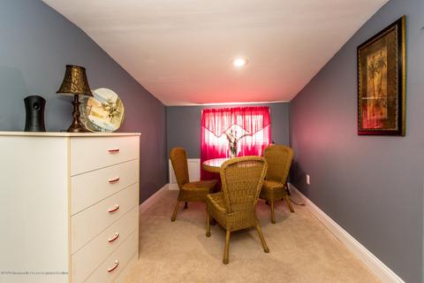 136 Lighthouse Dr, Waretown, NJ 08758 photo 33