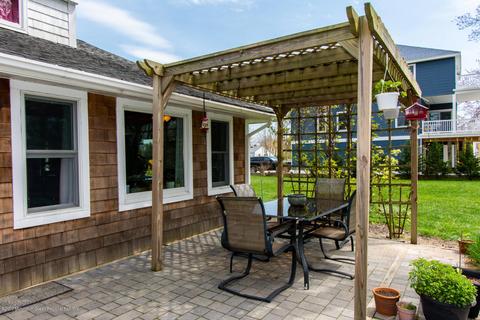 136 Lighthouse Dr, Waretown, NJ 08758 photo 40