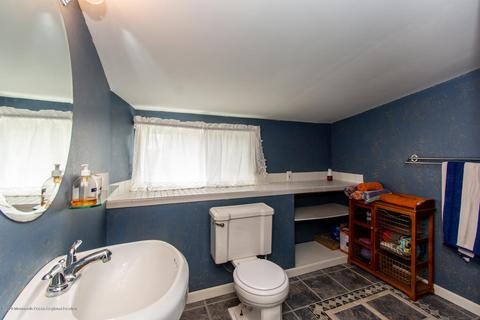 136 Lighthouse Dr, Waretown, NJ 08758 photo 35