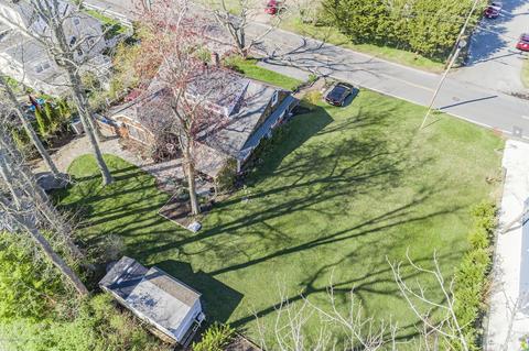 136 Lighthouse Dr, Waretown, NJ 08758 photo 55