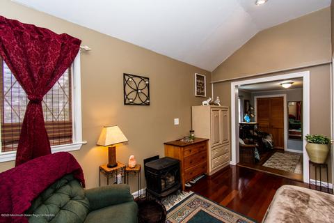 136 Lighthouse Dr, Waretown, NJ 08758 photo 31