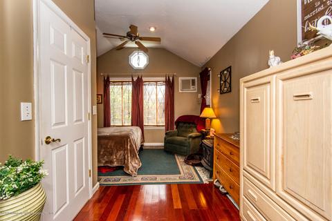136 Lighthouse Dr, Waretown, NJ 08758 photo 29