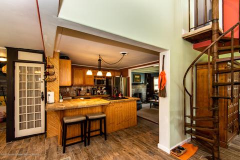 136 Lighthouse Dr, Waretown, NJ 08758 photo 11
