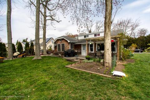 136 Lighthouse Dr, Waretown, NJ 08758 photo 45