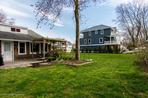 136 Lighthouse Dr, Waretown, NJ 08758 photo 43
