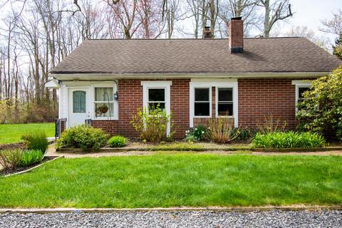 136 Lighthouse Dr, Waretown, NJ 08758 photo 2