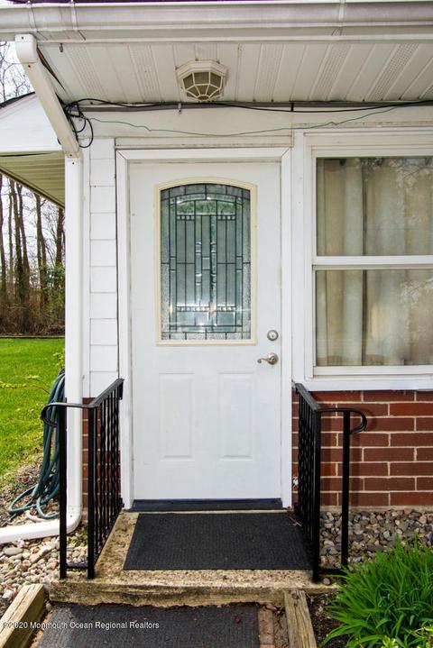 136 Lighthouse Dr, Waretown, NJ 08758 photo 8