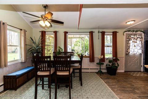 136 Lighthouse Dr, Waretown, NJ 08758 photo 12