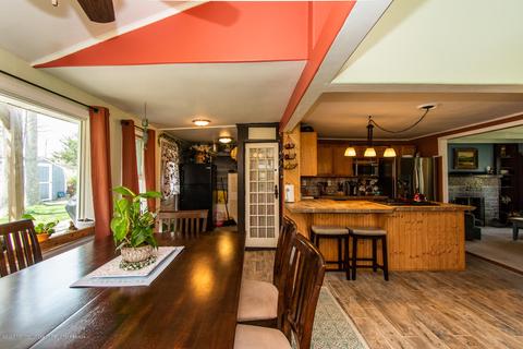 136 Lighthouse Dr, Waretown, NJ 08758 photo 15