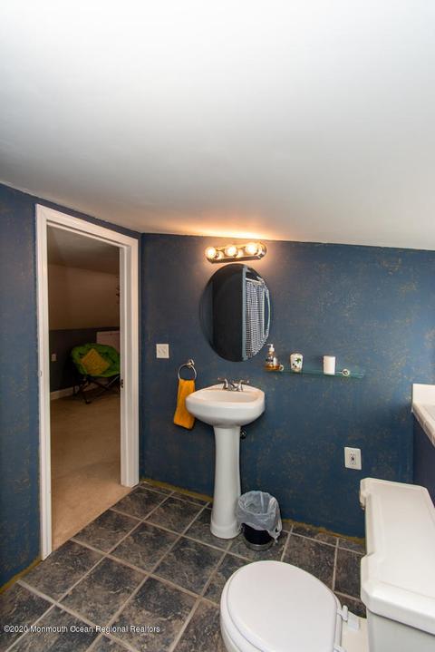 136 Lighthouse Dr, Waretown, NJ 08758 photo 36