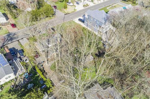 136 Lighthouse Dr, Waretown, NJ 08758 photo 56