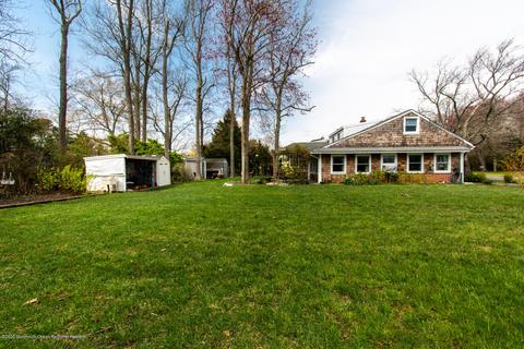 136 Lighthouse Dr, Waretown, NJ 08758 photo 6