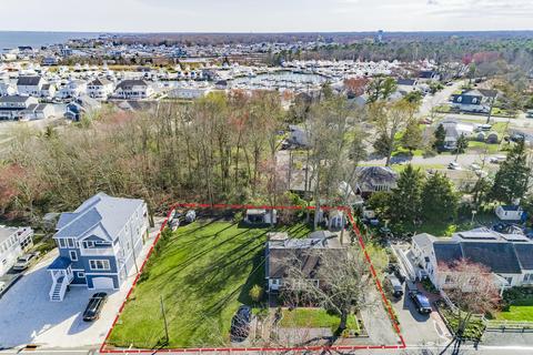 136 Lighthouse Dr, Waretown, NJ 08758 photo 54