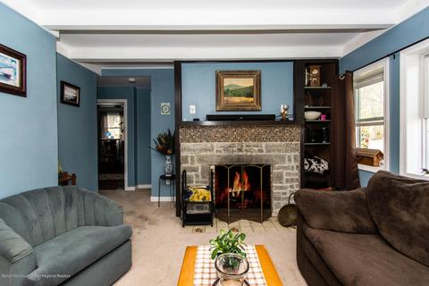 136 Lighthouse Dr, Waretown, NJ 08758 photo 22