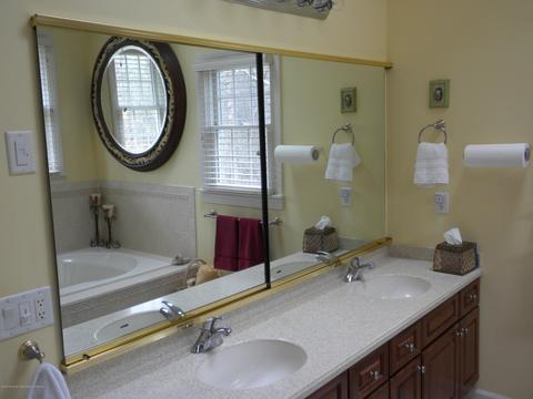 12 Mehar Ct, Jackson, NJ 08527 photo 10