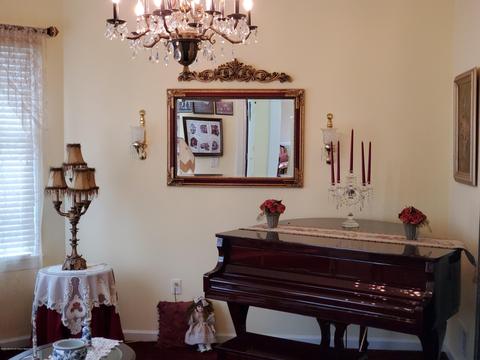 12 Mehar Ct, Jackson, NJ 08527 photo 9