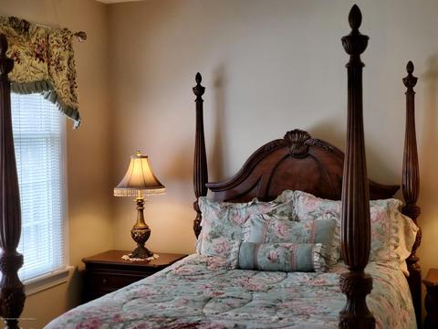 12 Mehar Ct, Jackson, NJ 08527 photo 8