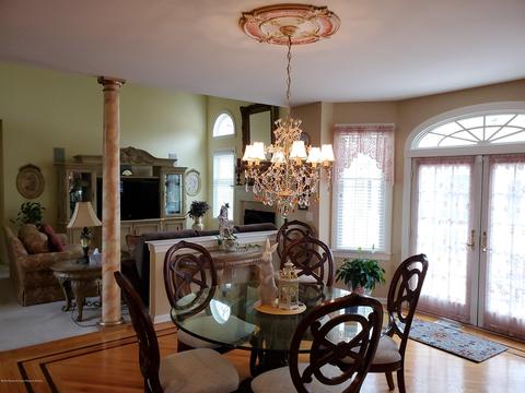 12 Mehar Ct, Jackson, NJ 08527 photo 4