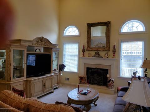 12 Mehar Ct, Jackson, NJ 08527 photo 6