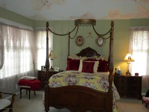 12 Mehar Ct, Jackson, NJ 08527 photo 7