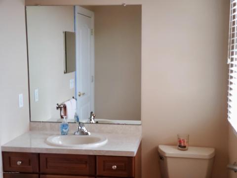 12 Mehar Ct, Jackson, NJ 08527 photo 11