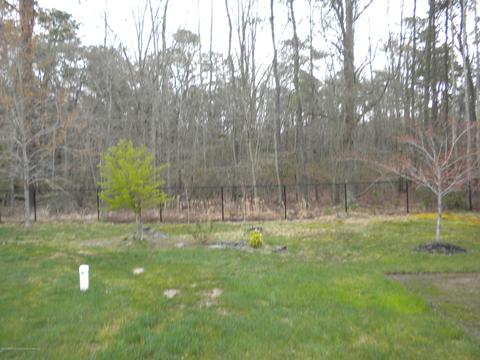 12 Mehar Ct, Jackson, NJ 08527 photo 12