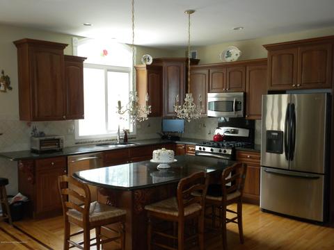 12 Mehar Ct, Jackson, NJ 08527 photo 3