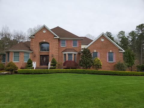 12 Mehar Ct, Jackson, NJ 08527 photo 1