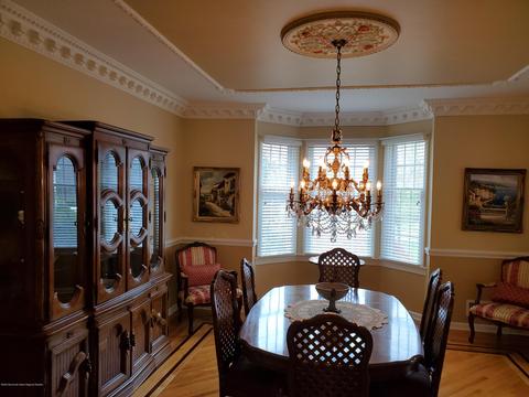12 Mehar Ct, Jackson, NJ 08527 photo 5