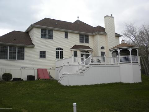 12 Mehar Ct, Jackson, NJ 08527 photo 13